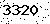 verification image, type it in the box